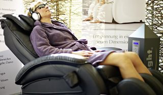 Brain-Light-Chair 1